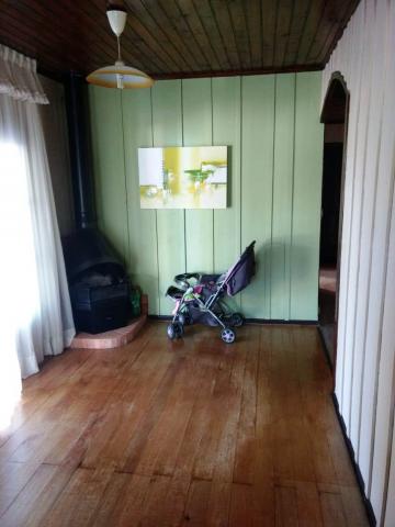 Casa à venda com 3 dormitórios em Pinheirinho, Rio negrinho cod:CA00012 - Foto 8