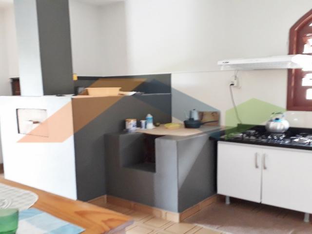 Casa à venda com 3 dormitórios em Vila nova, Joinville cod:UN00687 - Foto 10