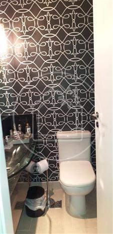 Apartamento à venda com 4 dormitórios em Icaraí, Niterói cod:854731 - Foto 11