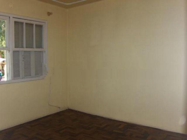 Apartamento à venda com 5 dormitórios em Petrópolis, Porto alegre cod:5957 - Foto 4