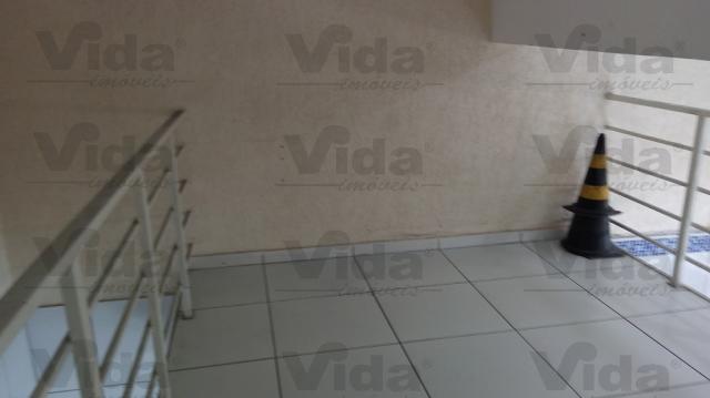 Loja comercial para alugar em Pestana, Osasco cod:29950 - Foto 4