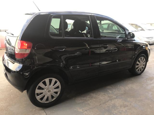 Vw - Volkswagen Fox - Foto 2
