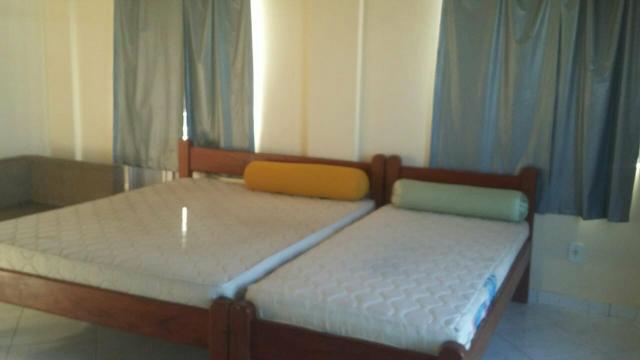 Mansão venda em salinópolis - Foto 3