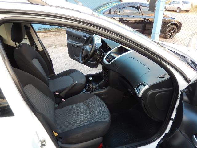 Peugeot hoggar completo - Foto 11