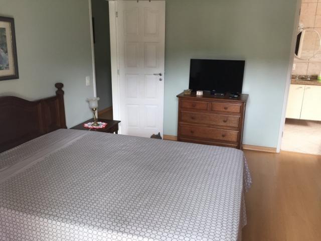 Linda residência com 3 quartos no Cônego NF/RJ - Foto 20