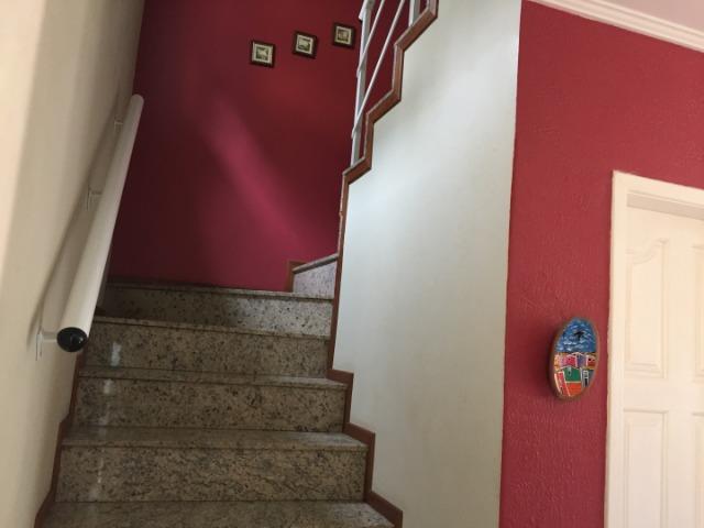 Linda residência com 3 quartos no Cônego NF/RJ - Foto 12