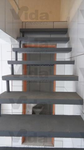 Loja comercial para alugar em Pestana, Osasco cod:29950 - Foto 8