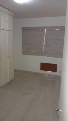 Tijuca quarto e sala, Rua Engenheiro Enaldo Cravo Peixoto - Foto 12
