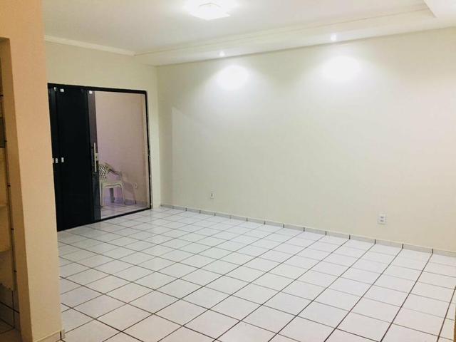 LF - Casa em condomínio no olho d'água / 3 quartos - Foto 2