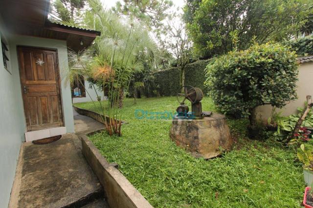 Terreno à venda, 600 m² por r$ 900.000,00 - bigorrilho - curitiba/pr - Foto 6