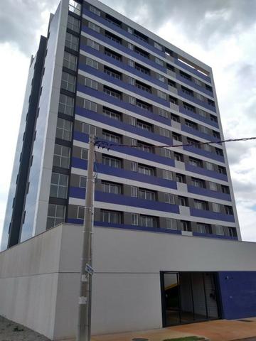 Ap de 2qtos com suíte 50m² em Samambaia! - Foto 12