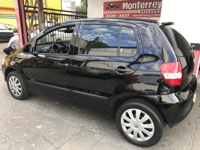 Vw - Volkswagen Fox - Foto 4