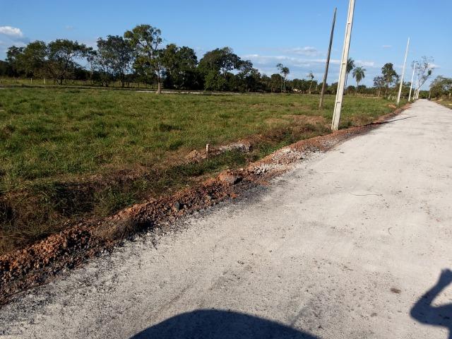 Terreno proximo ao pedra 90 - Foto 6
