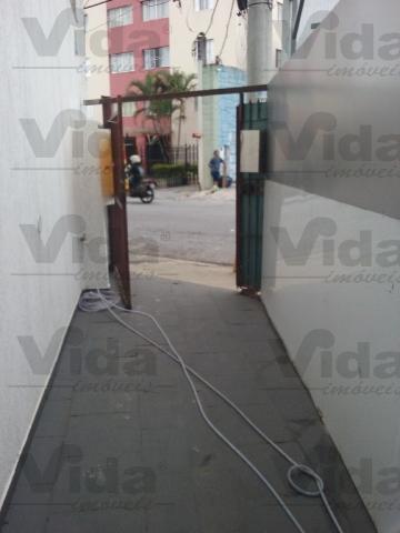 Escritório para alugar em Km 18, Osasco cod:34957 - Foto 2