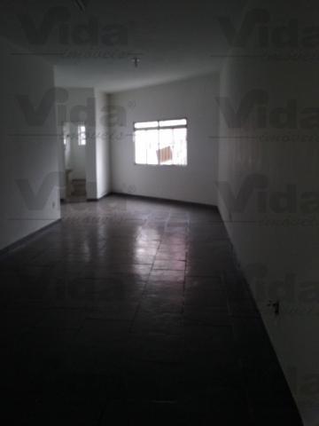 Escritório para alugar em Km 18, Osasco cod:34957 - Foto 5