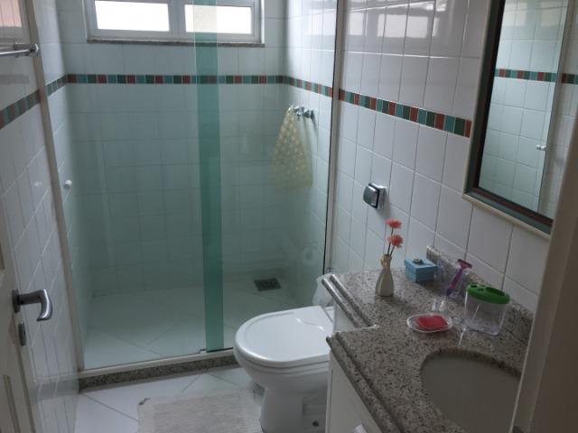 Linda residência com 3 quartos no Cônego NF/RJ - Foto 14