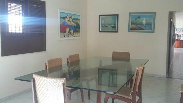 Mansão venda em salinópolis - Foto 6
