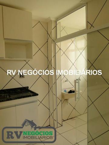 Apartamenro Dois quartos São Pedro - Foto 14