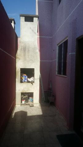 Sobrado no Sitio Cercado - Foto 9