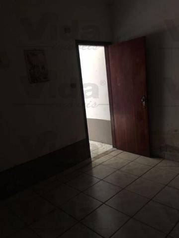 Escritório para alugar em Rochdale, Osasco cod:33104 - Foto 8