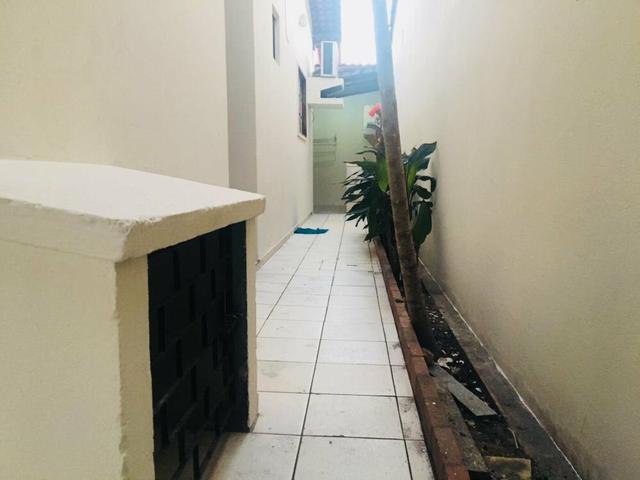 LF - Casa em condomínio no olho d'água / 3 quartos - Foto 3