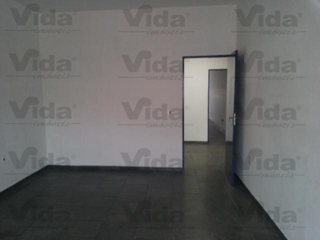 Escritório para alugar em Km 18, Osasco cod:34957 - Foto 11