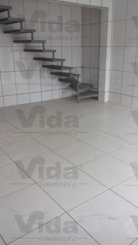 Loja comercial para alugar em Pestana, Osasco cod:29950 - Foto 6