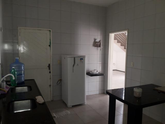 Casa no Bairro Triângulo - Foto 10