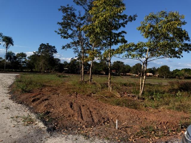 Terreno proximo ao pedra 90 - Foto 11
