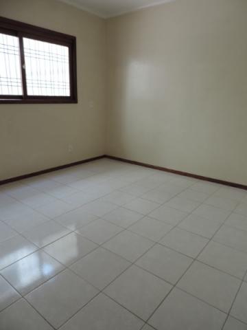 Apartamento para alugar com 1 dormitórios em Centro, Caxias do sul cod:11266 - Foto 4