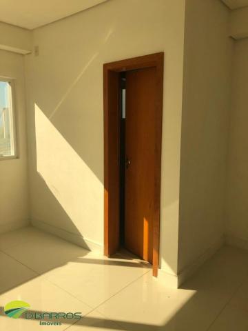 Della rosa - condominio della rosa - edificio della rosa - apartamento em taubate - aparta - Foto 2