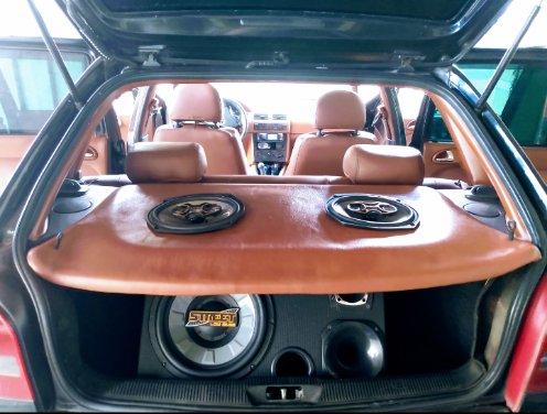 Gol g3 - Foto 2
