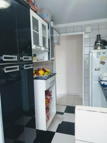 Vendo apartamento - Foto 6
