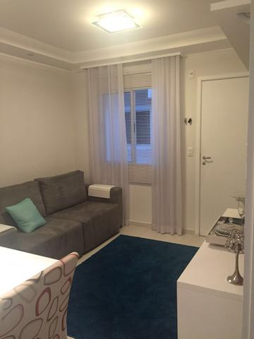 Vendo Casa Condomínio fechado! - Foto 17
