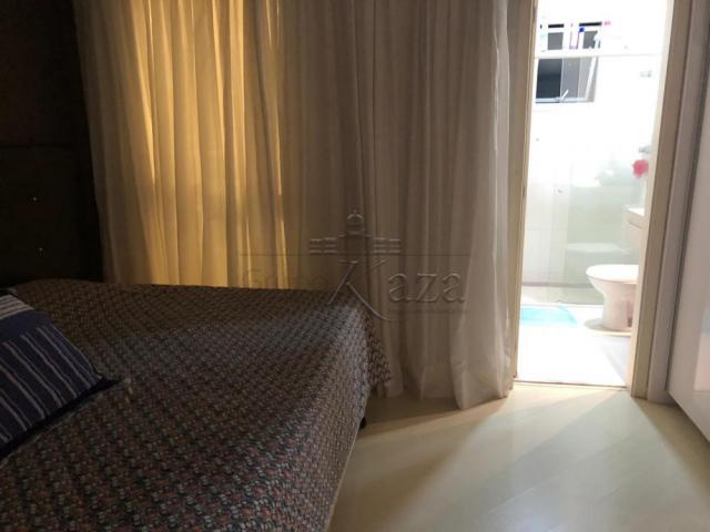 Apartamento à venda com 3 dormitórios cod:V31461AP - Foto 14
