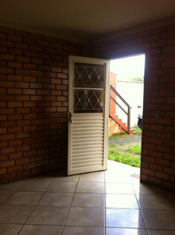 Apartamento 1 Dormitorio - Morada do vale 3/Gravatai - Foto 4