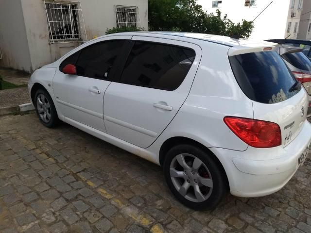 Peugeot - Foto 18