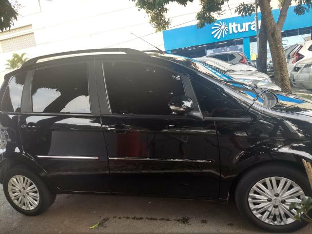 Fiat Idea - Foto 5