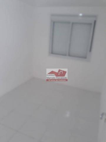 Apartamento - Foto 3