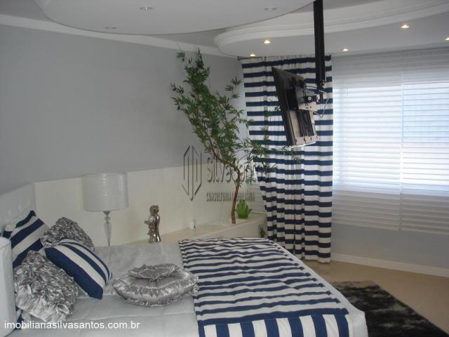 Apartamento à venda com 4 dormitórios em Centro, Capão da canoa cod:4D28 - Foto 15