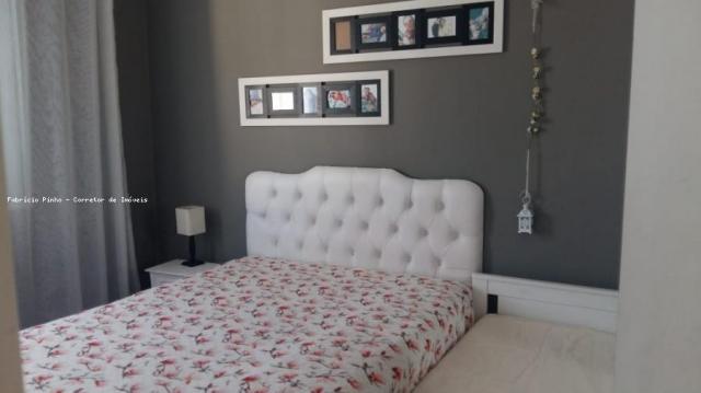 Casa para venda em suzano, fazenda aya, 2 dormitórios, 1 banheiro, 2 vagas - Foto 7