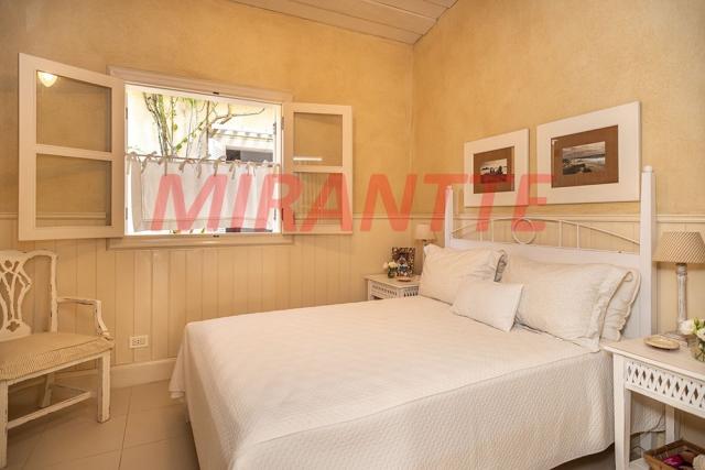 Apartamento à venda com 5 dormitórios em Praia da baleia, São sebastião cod:326500 - Foto 17