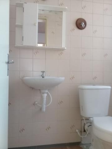 Apartamento para alugar com 2 dormitórios em Sao jose, Caxias do sul cod:10553 - Foto 6