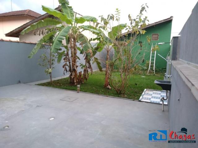 Casa no gaivotas em caraguatatuba - Foto 12