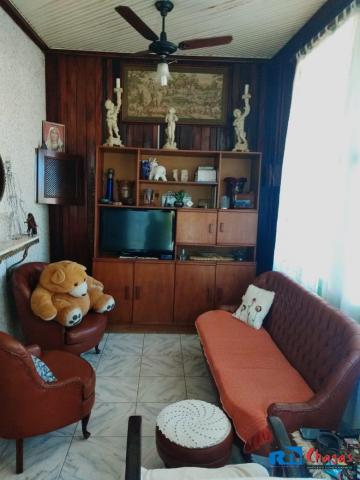 Casa com edícula na martim de sá em caraguatatuba - Foto 4