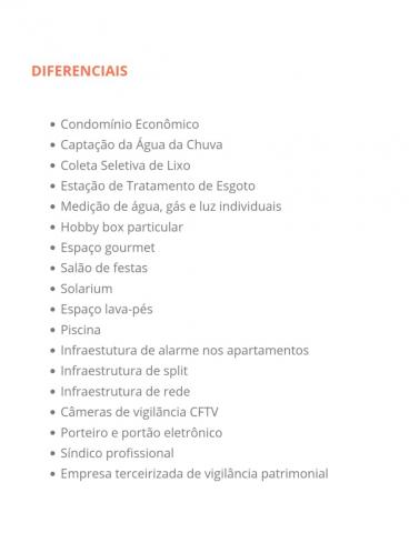 Apartamento em itaguaçu-sfs | 200 mts da praia | 01 suíte + 02 dormitórios - Foto 9
