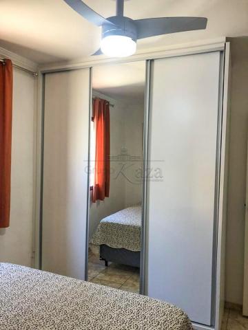 Apartamento à venda com 2 dormitórios cod:V31416SA - Foto 15