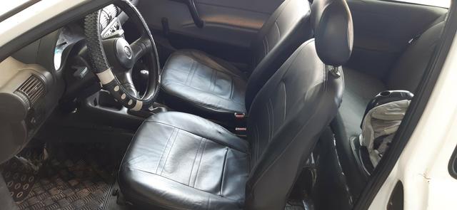 Vendo este corsa windy - Foto 4