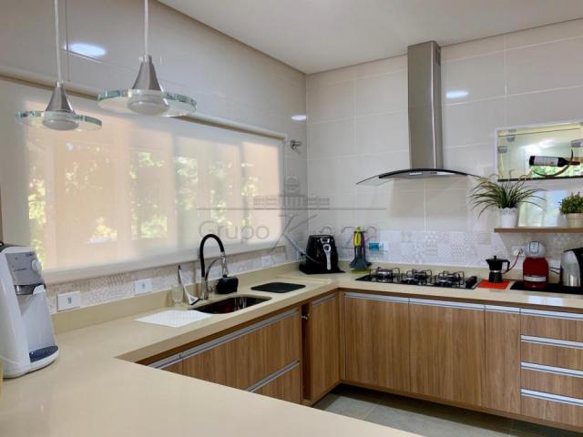 Casa à venda com 4 dormitórios em Almada, Ubatuba cod:V31479AP - Foto 10