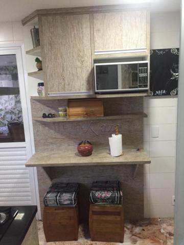 Apartamento à venda com 3 dormitórios cod:V31464SA - Foto 7